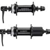 set Shimano-TOURNEY-FH-TX505 set butuci Shimano TX505
