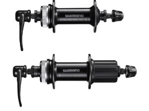 set Shimano-TOURNEY-FH-TX505 set butuci Shimano TX505