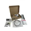 dt_swiss_one_275 accesorii dt_swiss_one_275