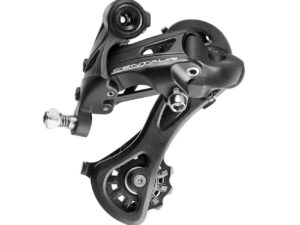 Centaur-11 schimbator pinioane Campagnolo Centaur 11