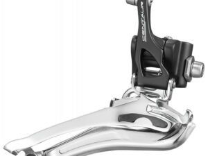 schimbator foi Campagnolo Centaur 11