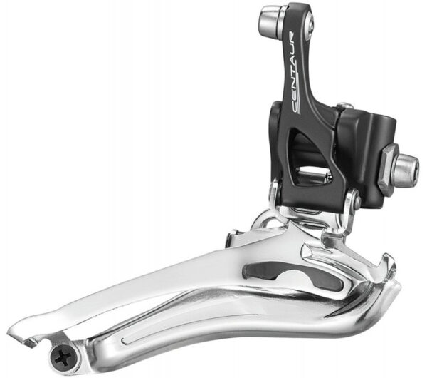 Centaur-2 schimbator foi Campagnolo Centaur 11