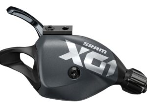 Sram-X01-Eagle-12 maneta schimbator viteze sram X01 12 viteze