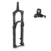 dt-swiss_f535_rem-L2_1 furca mtb dt swiss f535 one