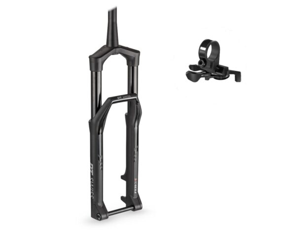dt-swiss_f535_rem-L2_1 furca mtb dt swiss f535 one