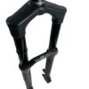 dt_swiss_one_275_2 furca mtb dt swiss f535 one