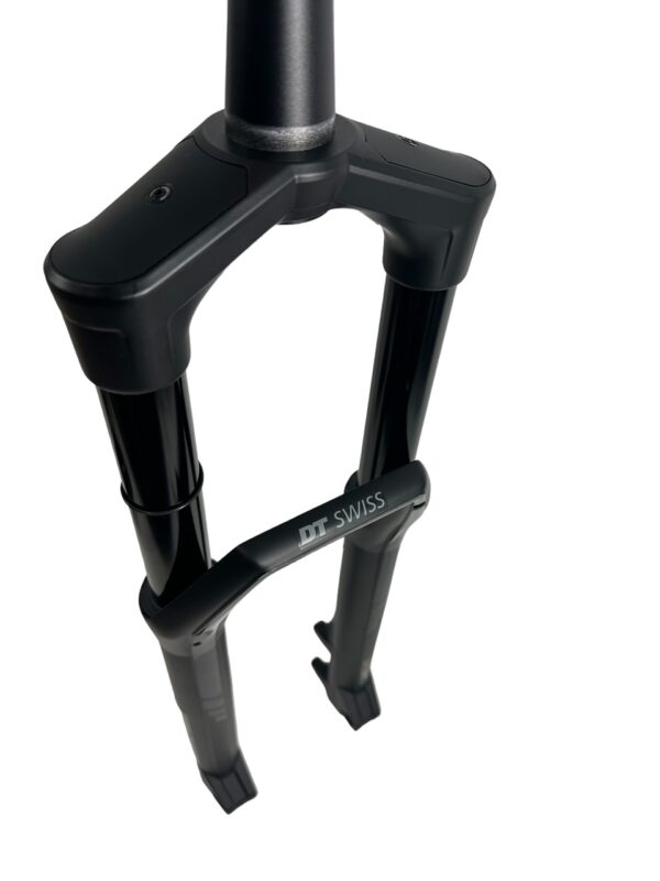 dt_swiss_one_275_2 furca mtb dt swiss f535 one