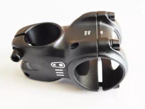 pipa MTB Crankbrothers