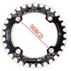 96bcd_32T_1 foaie narrow wide 32t 96BCD