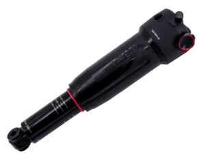RockShox-Deluxe-Select-DebonAir amortizor shock RockShox Delux R