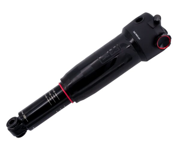 RockShox-Deluxe-Select-DebonAir amortizor shock RockShox Delux R