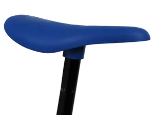 sa bicicleta copii