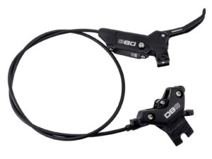 SRAM-DB8 frana disc bicicleta SRAM DB8