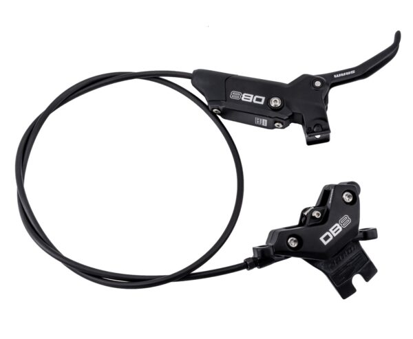 SRAM-DB8 frana disc bicicleta SRAM DB8
