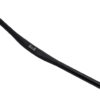 Satori-Riserbar-12-740x31-8mm_a ghidon MTB Satori