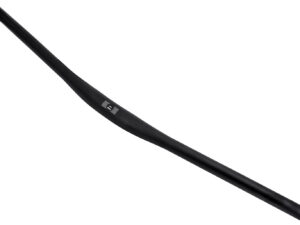 Satori-Riserbar-12-740x31-8mm_a ghidon MTB Satori