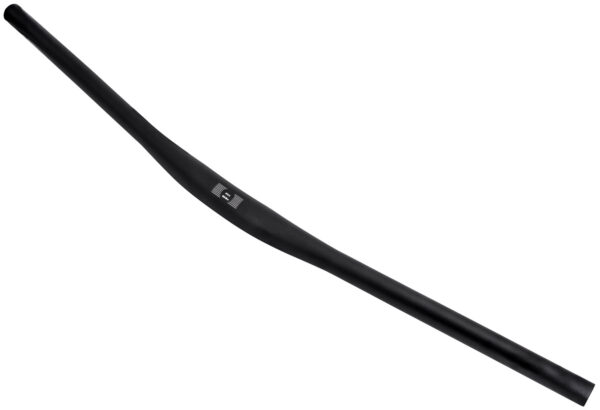 Satori-Riserbar-12-740x31-8mm_a ghidon MTB Satori