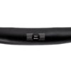 Satori-Riserbar-_b ghidon MTB Satori