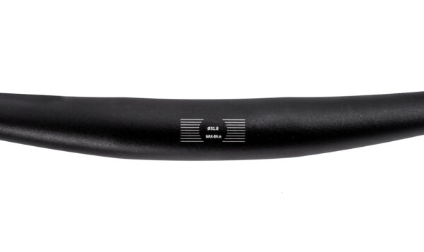 Satori-Riserbar-_b ghidon MTB Satori