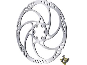 disc_Magura