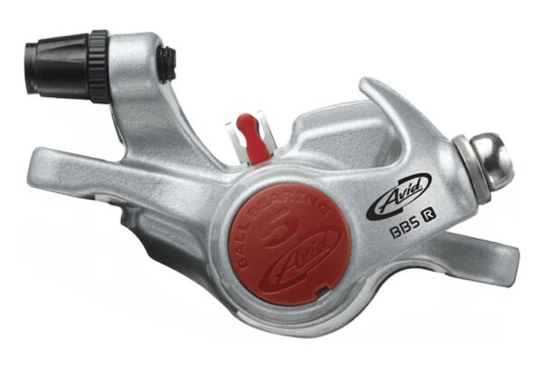 Avid-BB-5_2 etrier frana disc Avid BB5