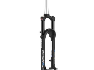 Suntour-raidon furca Suntour Raidon boost 29'