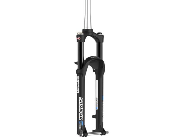 Suntour-raidon furca Suntour Raidon boost 29'
