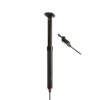 RockShox-Reverb-Stealth tija sa dropper rock sohx reverber