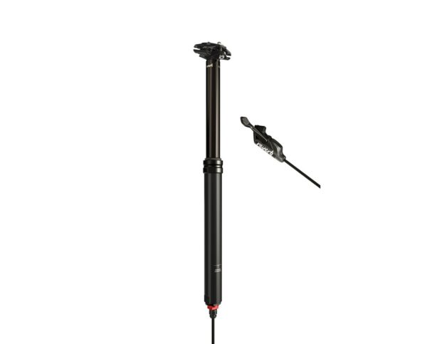 RockShox-Reverb-Stealth tija sa dropper rock sohx reverber