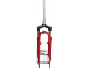 Furca Suntour CR85 Furca Suntour CR85