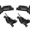 SRAM_Guide-T-Set set frane hidraulice SRAM Guide T
