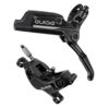 SRAM_Guide-T-f frana hidraulica SRAM Guide T