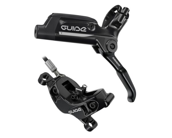 SRAM_Guide-T-f frana hidraulica SRAM Guide T