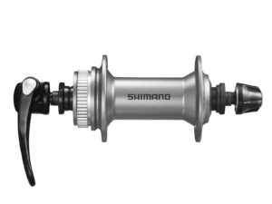 Shimano-HB-M4050-s