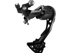 Shimano_ALIVIO-RD-M3100 schimbator pinioane Shimano Alivio-RD-M3100 9 viteze