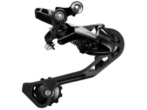 Shimano_DEORE-10 schimbator pinioane Shimano Deore 10 viteze