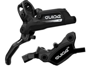 guide_re_1 Frana SRAM Guide RE