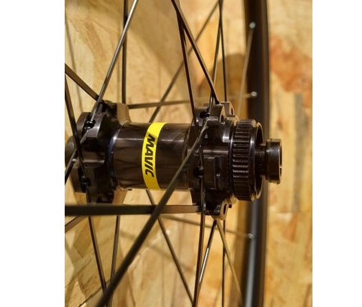 mavic_mahle5