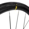 mavic_mahle7 roata mavic aksium