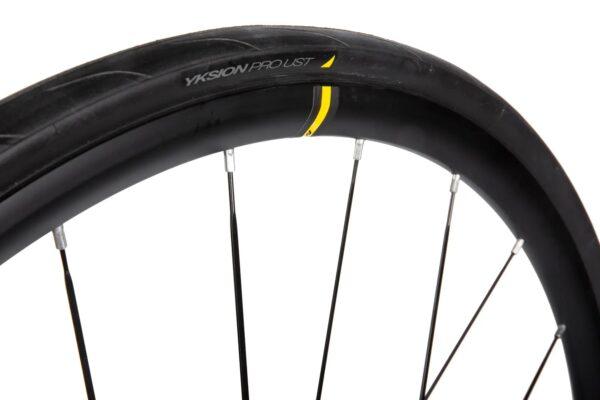 mavic_mahle7 roata mavic aksium