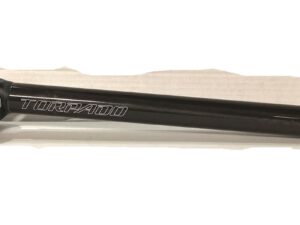 tija sa carbon Torpado