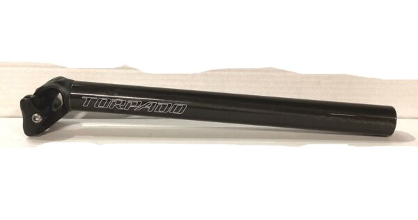 torpado tija sa carbon Torpado
