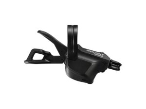 Deore_SL-M5130 manete schimbator viteze Shimano Deore SL-M5130
