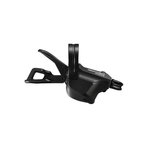 Deore_SL-M5130 manete schimbator viteze Shimano Deore SL-M5130