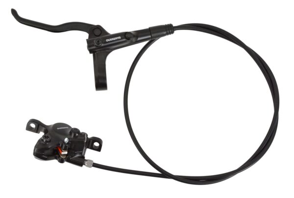 Shimano-BL-MT200-f frana hidraulica Shimano-BL-MT200