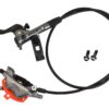 XTR-BR-M9120-4-a frana Shimano XTR-BR-M9120 4 pistoane