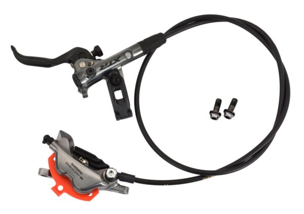 XTR-BR-M9120-4-a frana Shimano XTR-BR-M9120 4 pistoane