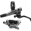 XTR-BR-M9120-4-p frana Shimano XTR-BR-M9120 4 pistoane