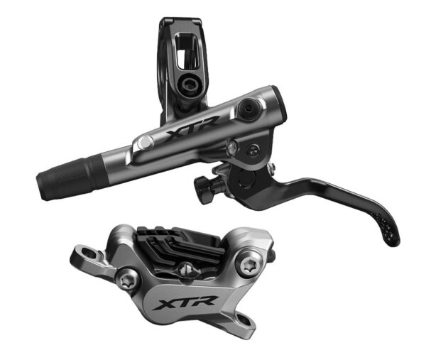 XTR-BR-M9120-4-p frana Shimano XTR-BR-M9120 4 pistoane