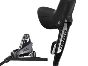 rivalhrdfmleverandcaliper frana SRAM Rival 22 HRD